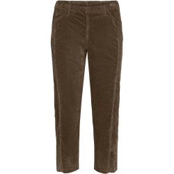 101222 Piper Pure Regular 