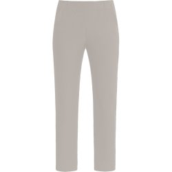 101231 Taylor Regular SL