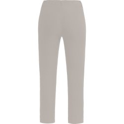 101231 Taylor Regular SL