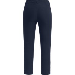 101231 Taylor Regular SL