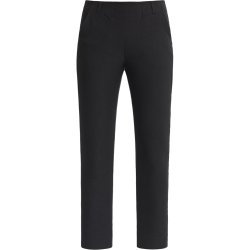 101231 Taylor Regular SL