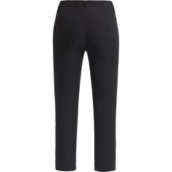 101231 Taylor Regular SL