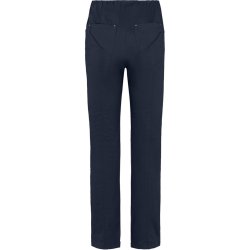 101233 Slender Rouge Regular ML