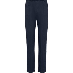 101233 Slender Rouge Regular ML