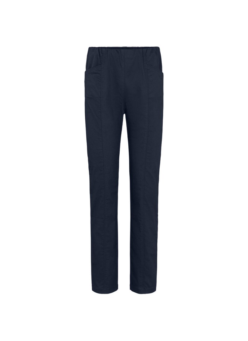 101233 Slender Rouge Regular ML