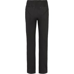 101233 Slender Rouge Regular ML