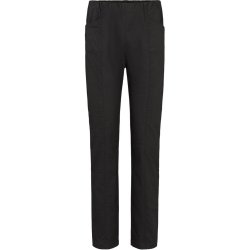 101233 Slender Rouge Regular ML