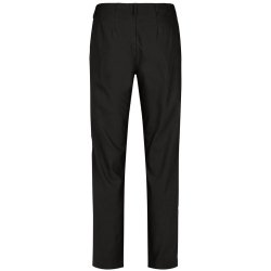 101235 Taylor Regular - Medium