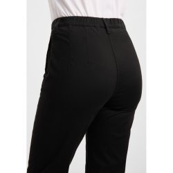 101235 Taylor Regular - Medium