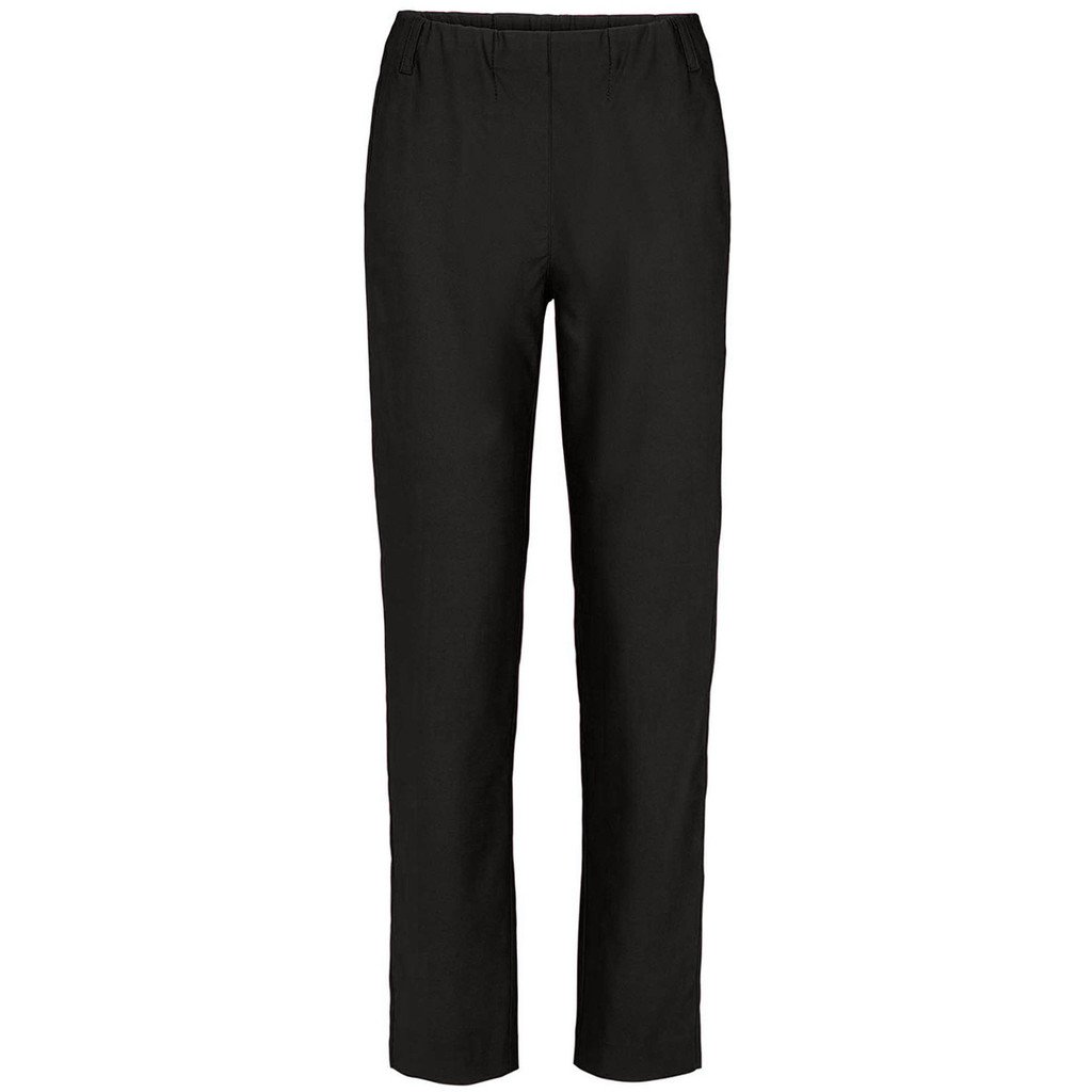101235 Taylor Regular - Medium - Bukser - Bonde Boutique