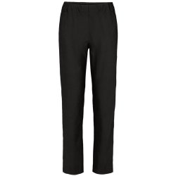 101235 Taylor Regular - Medium