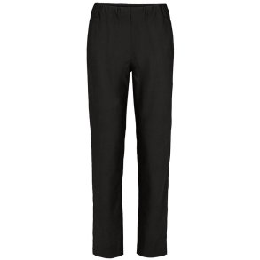 101235 Taylor Regular - Medium