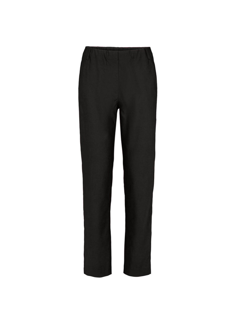 101235 Taylor Regular - Medium