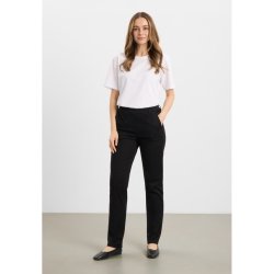 101235 Taylor Regular - Medium