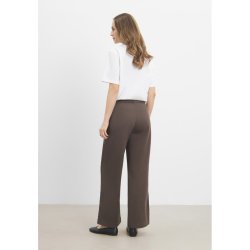 101236 Donna Loose - Short