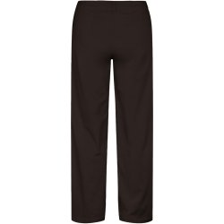 101236 Donna Loose - Short