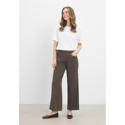 101236 Donna Loose - Short