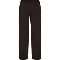 101236 Donna Loose - Short