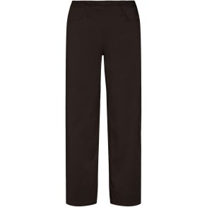 101236 Donna Loose - Short