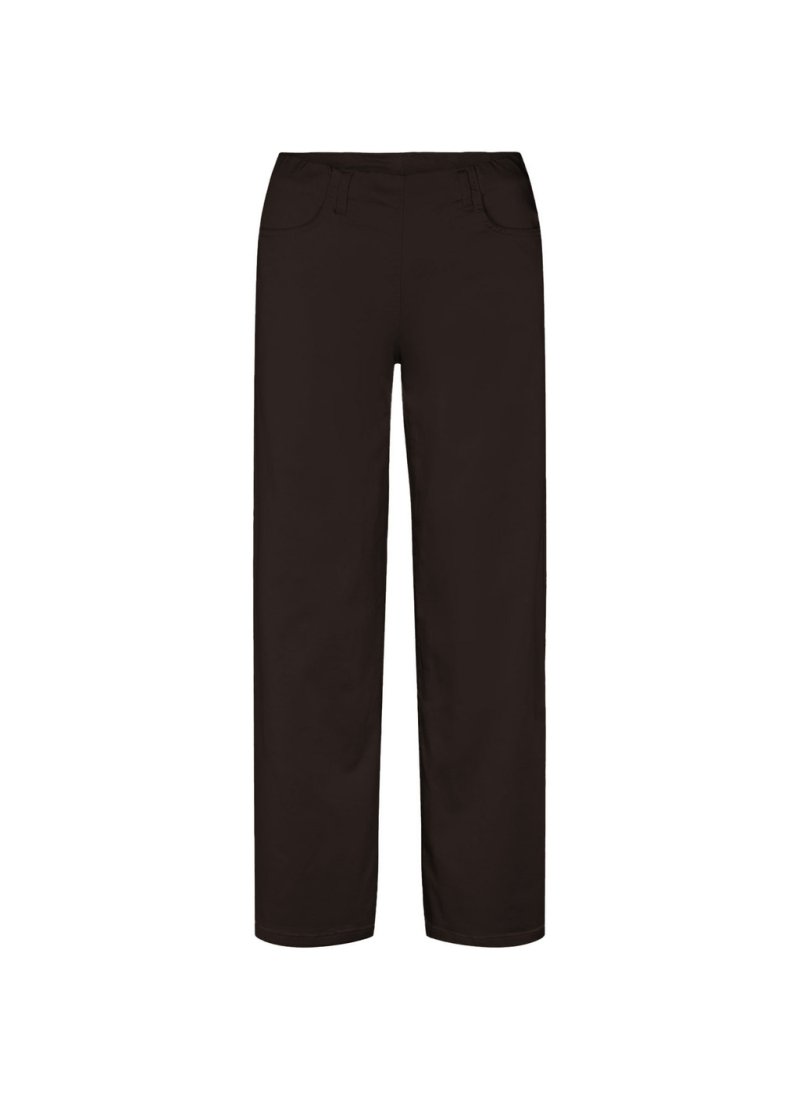 101236 Donna Loose - Short