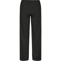 101237 Donna Loose - Medium