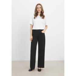 101237 Donna Loose - Medium