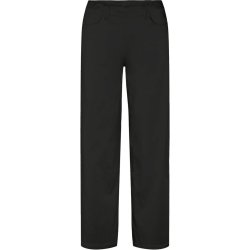 101237 Donna Loose - Medium