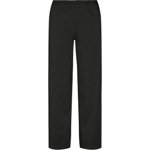 101237 Donna Loose - Medium Length