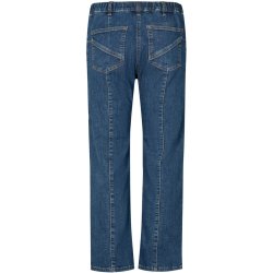 101240Slender Rouge Regular SL