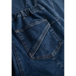 101240Slender Rouge Regular SL