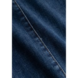 101240Slender Rouge Regular SL