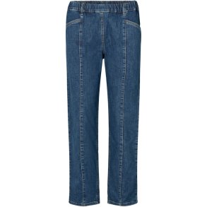 101240Slender Rouge Regular SL