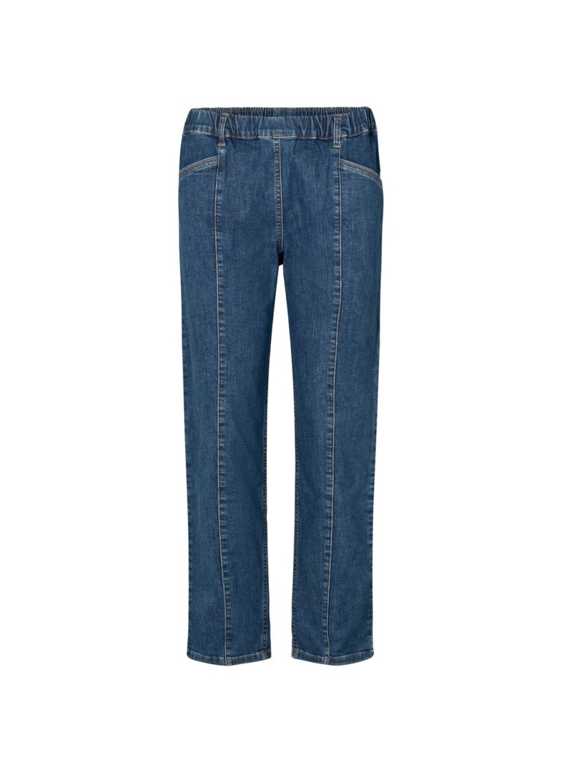 101240Slender Rouge Regular SL