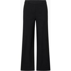 101266 Alice Loose ML