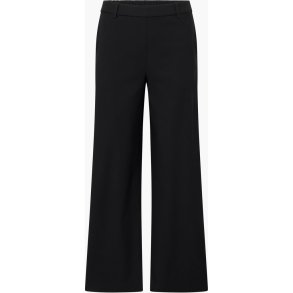 101266 Alice Loose ML