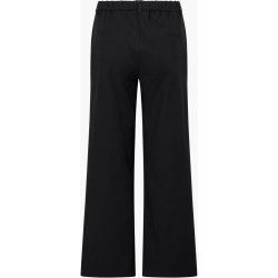 101266 Alice Loose ML