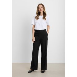 101266 Alice Loose ML