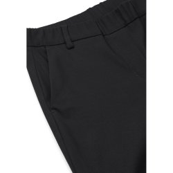 101366 Galina Rivet Regular SL