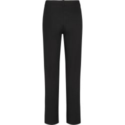 101366 Galina Rivet Regular SL