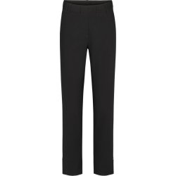 101366 Galina Rivet Regular SL