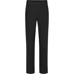 101366 Galina Rivet Regular SL