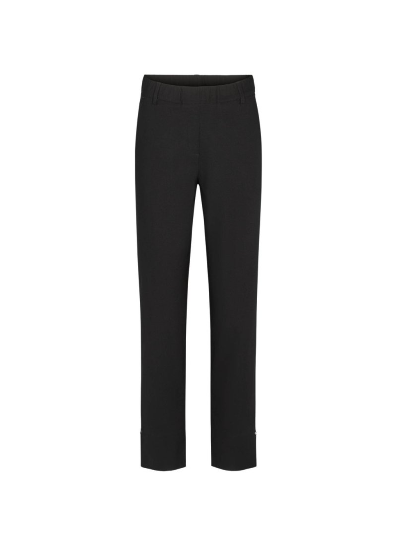 101366 Galina Rivet Regular SL