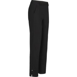 101366 Galina Rivet Regular SL
