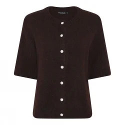 10162 Build 2 Cardigan