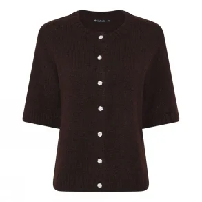 10162 Build 2 Cardigan