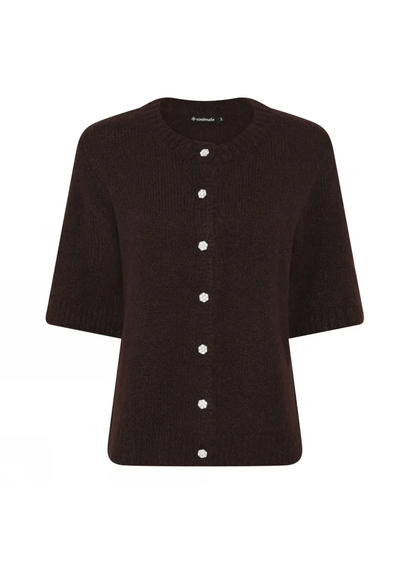 10162 Build 2 Cardigan