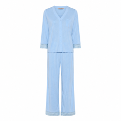 102-600 Pyjamas