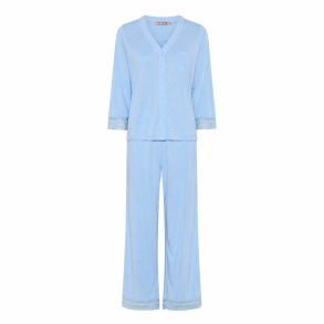 102-600 Pyjamas