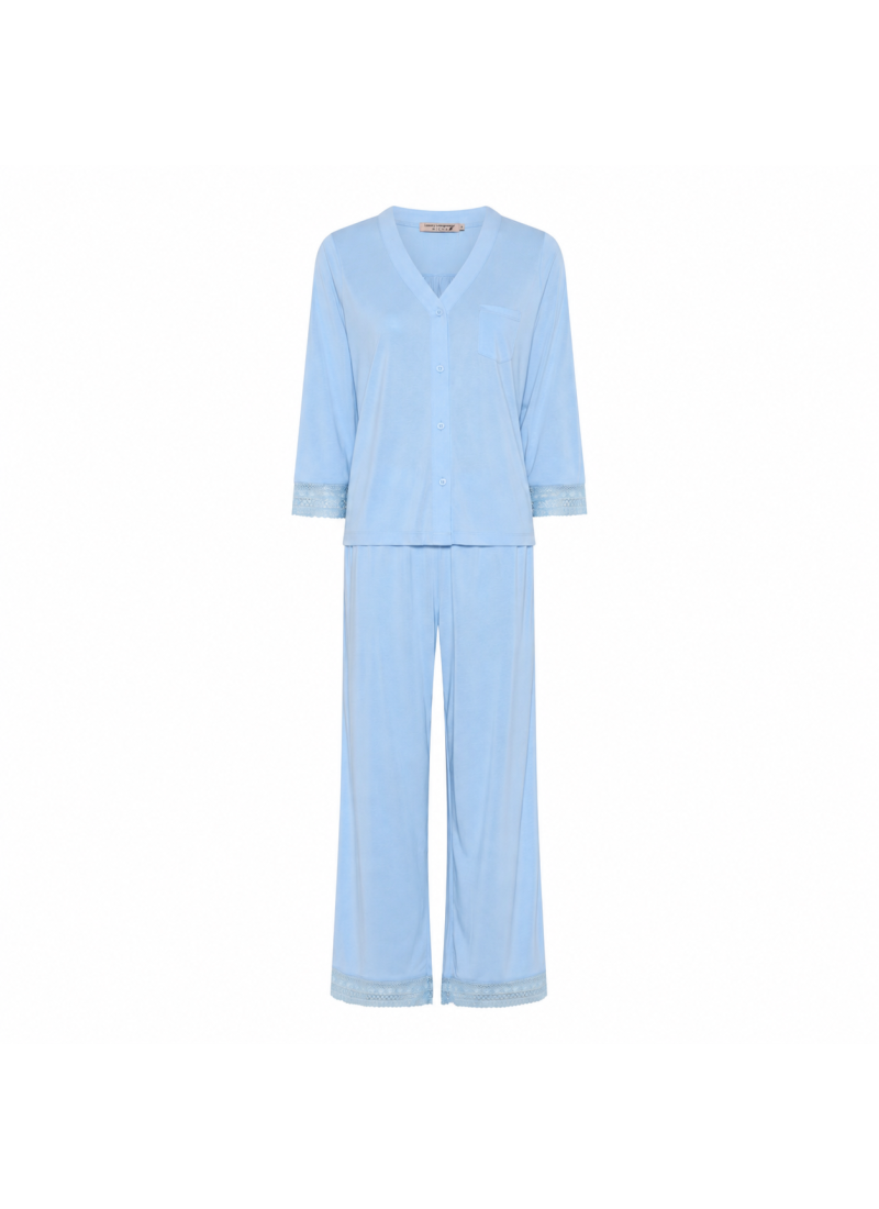 102-600 Pyjamas