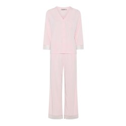 102-600 Pyjamas